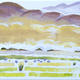 Low Desert