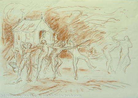 The Exiles