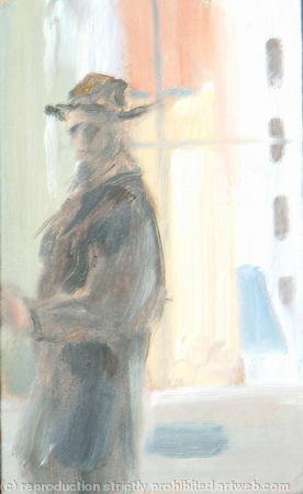 untitled, 2007