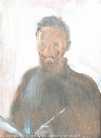 untitled, 2007