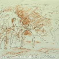 The Exiles
