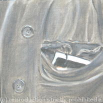 untitled, 2007