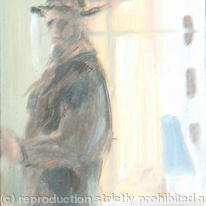 untitled, 2007