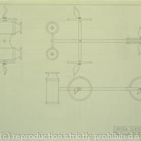 Opera Glasses, 2006
