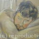Guy