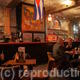 Cuban Bar