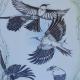 Wings | £150 | | Wings