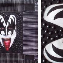 Kiss