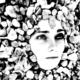 Stonehead/ Portraits | | | Stonehead/ Portraits