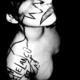 lore eur | | | lore eur