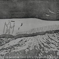 Long Man 2