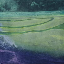 Dreaming River