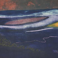 Wakening River