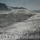 Across the fields | £90 | 35 x 25cm | etching and aquatint Across the fields
