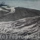 Into the hills | £90 | 50 x 31cm | etching and aquatint Into the hills