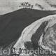 Moonlit trail | £90 | 48 x 30cm | etching and aquatint Moonlit trail