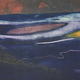 Wakening River