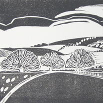 hidden The Three Trees