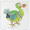 The Dodo