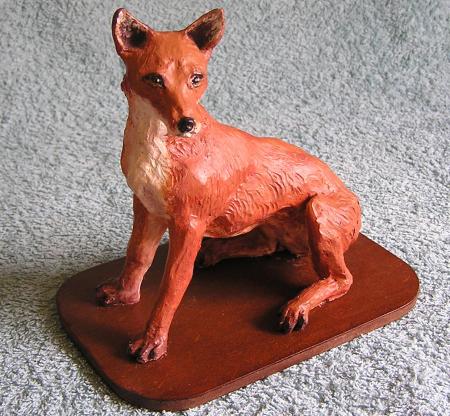 Reynard