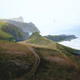 Coastal Path to Lizard…