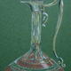 Tonys Decanter