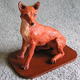Reynard