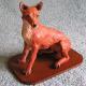 Reynard
