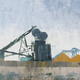 The Sandworks