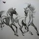 A Frolic!