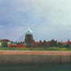 Cley next the sea