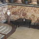 Steinway Piano at Holkham…