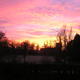 Shepherds Warning
