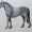 A Fell is a fine Pony