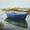 Calm Waters