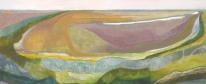 Linda Jamieson Norfolk 83
