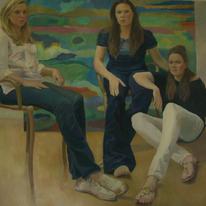 L Jamieson Portrait  180