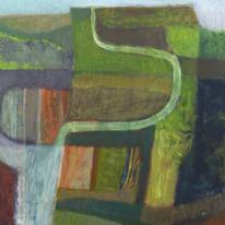 Coastal Farm