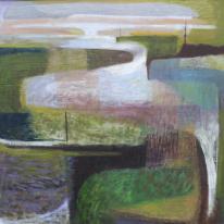 Creek Mouth