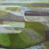 Low Tide Harbour