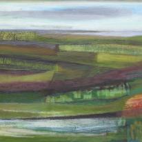 Ninety Acres