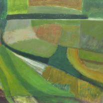 Summer Field