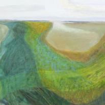Thornham Dunes