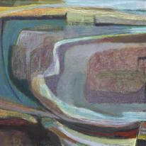 Thornham Harbour