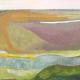 Linda Jamieson Norfolk… | | | Linda Jamieson Norfolk…