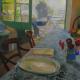 Mary's Kitchen | | | Mary's Kitchen