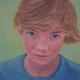 L Jamieson Portrait… | | | L Jamieson Portrait…