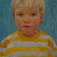L Jamieson Portrait… | | 21 x 30cm | L Jamieson Portrait…