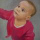 L Jamieson Portrait… | | | L Jamieson Portrait…