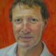 L Jamieson Portrait… | | | L Jamieson Portrait…